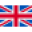 uk
